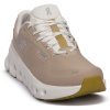 On Nízke tenisky CLOUDRUNNER 2 WATERPROOF Béžová
