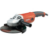 Maktec M9001 Uhlová brúska 230 mm, 2000W DOPREDAJ