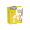 Medela Harmony 2fázová odsávačka mléka manuální