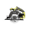 Ryobi R18CSP-0 (aku okružná píla 18 V)