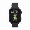 Garett Smartwatch Kids N!ce Pro 4G Black N!CE_PRO_4G_BLK