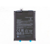 Xiaomi BN54 Baterie pro Xiaomi Redmi 9/Note 9 5020mAh - originální