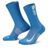 Ponožky Nike Multi-Color 1023556 S 2-5
