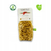 Ekologické cestoviny z fazule Caserecce 250 g