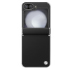 Nillkin CamShield Flip zadný kryt pre Samsung Galaxy Z Flip 6 Black