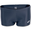 Joma Dámske šortky ELASTIC SHORT WOMAN DARK NAVY Veľkosť: XL