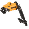 DEWALT DT70620