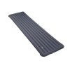 Mountain Equipment karimatka Aerostat Synthetic 7.0 Mat short |