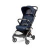 Peg Perego PEG PÉREGO Volo blue shine 2025