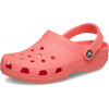 Voľnočasová kroksa CROCS - Classic klasická ružová 15149 Veľkosť: 42