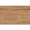 Kronofl. Super Natural K468 Dub Gondola