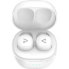 Bezdrôtové slúchadlá do uší Lamax Dots2 Touch