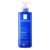 La Roche-Posay Toleriane Cleansing Foaming Gel 400 ml