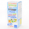 STOMP Aqua 250ml
