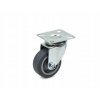 Notig Koliesko na vozíky PP TPR 50x20 mm otočné Pro-Tech tools N132050