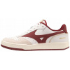 Mizuno CITY WIND D1GA332803