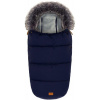 Fusak do kočíka Fillikid Manaslu navy (9120094658077)
