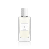 Essens Dámský parfém w191 50 ml