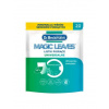DR.BECKMANN MAGIC LEAVES UNIVERSAL 82 g