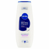 Nivea Derma Control Restore ošetrujúci sprchovací gél 500 ml 1ks