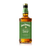 Jack Daniel's Apple 35%