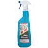 Teroson BOND Glass Cleaner - 1 kg, čistič skla (Teroson VR 100)