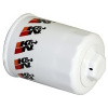 K&N olejový filter Honda CR-V motor 2.4 -- rok výroby 2002-14