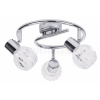 RABALUX LAUREN 6093