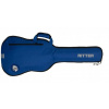 Ritter RGD2-E/SBL