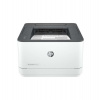 HP LaserJet Pro 3002dn (33 str/min, A4, USB, Ethernet, duplex) (3G651F)