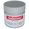 Baldoyle Sudocrem MULTI-EXPERT 125g