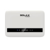 SolaX Power Jednofázový menič napätia Solax Boost X1-3.6-G4 WiFi 3.0