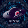 Spirit - Cosmic Terror [CD]