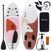 SUP doska HyperMotion SUP HYP 4 215 cm