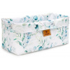 Úložný box T-TOMI Long Baggie Eucalyptus (8595695402618)