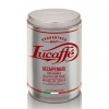 Lucaffé Decaffeinato mletá 250 g