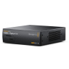 Blackmagic Design Teranex Mini HDMI na optický 12G 9942