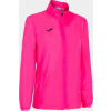 Joma Dámska bunda ELITE VII WINDBREAKER FLUOR PINK Veľkosť: M