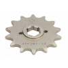 JT Sprockets JTF 287-14