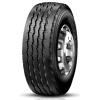 Pirelli LS97 11 R22,5 150/146 L Vodiace terén TT M+S 3PMSF