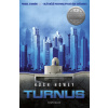 Silo 2: Turnus - Hugh Howey