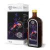 Hyalutidin MyoSedam 500 ml