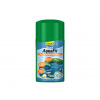 Tetra Pond AquaFit 250ml Vitamíny Minerály Originál