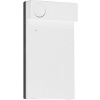 Danfoss Ally zesilovací jednotka signálu Zigbee, 088U1131 088U1131 (088U1131)