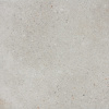 Rako – Piazzetta – DAK63788