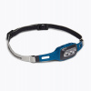 Čelová baterka Black Diamond Deploy Run Light BD620693-4064