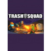 Trash Squad - Steam PC