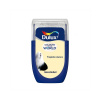 Dulux COW tester, Tropické slnko 30ml