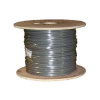 DATACOM FTP drát cat6 bal.100m LSOH 13822