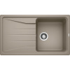 BLANCO SONA 5 S tartufo